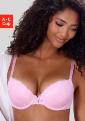 LASCANA Push-up-BH 