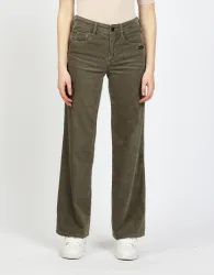 GANG Cordhose 