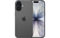 Apple Smartphone 