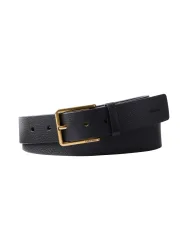 Calvin Klein Ledergürtel 