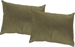 Wirth Dekokissen 