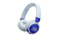 JBL On-Ear-Kopfhörer 