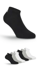 Fila Socken 
