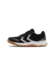 hummel Hallenschuh 