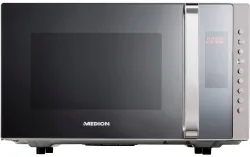 Medion Mikrowelle 