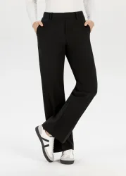 Stehmann Jerseyhose 
