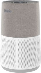 Pure Air City PU2840, Luftreiniger