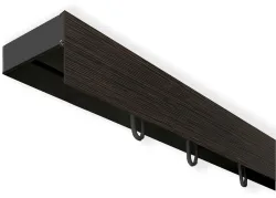 SN DECO GROUP Gardinenschiene 