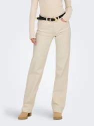 ONLY Straight-Jeans 
