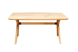GOODproduct Esstisch 