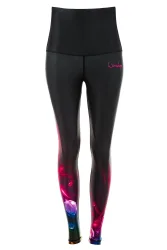 Winshape Leggings 