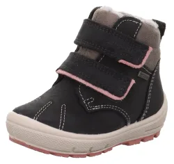 Superfit Klettstiefel 