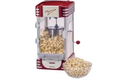 Ariete Popcornmaschine 
