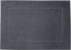 framsohn frottier Badematte 