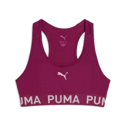 PUMA Sport-BH 