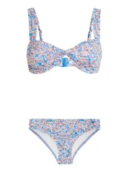 Protest Bügel-Bikini 
