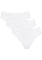 sloggi Taillenslip 