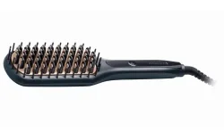 Remington Haarglättbürste 