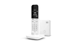 Gigaset Schnurloses DECT-Telefon 