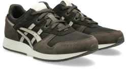 ASICS SportStyle Sneaker 