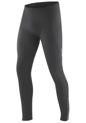 Gonso Fahrradhose 