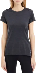Energetics Laufshirt 