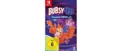 Spielesoftware 