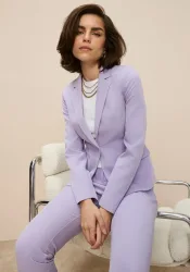Tamaris Kurzblazer 