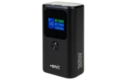 onit Powerbank 