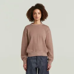 G-STAR Sweatshirt 