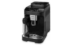 DeLonghi Kaffeevollautomat 