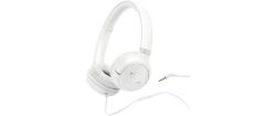 iRobot On-Ear-Kopfhörer 
