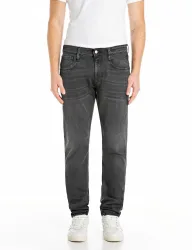 Replay Slim-fit-Jeans 