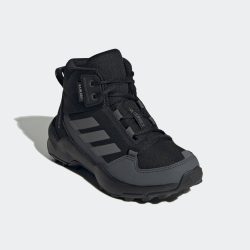 adidas TERREX Wanderschuh 