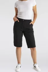 KjBRAND Bermudas 