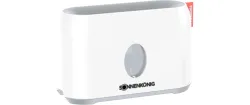 Sonnenkönig Luftbefeuchter 