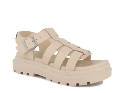 Palladium Sandale 