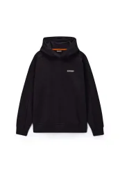 Napapijri Kapuzenpullover 