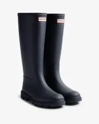Hunter Gummistiefel 