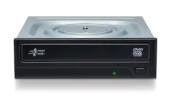 LG DVD-Brenner 