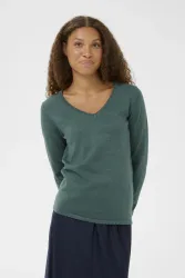 Saint Tropez Strickpullover 