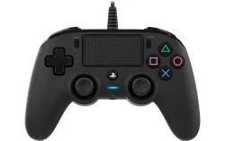 nacon Controller 