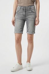 Cecil Shorts 