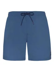 Protest Badehose 
