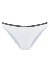 Copenhagen Studios Bikini-Hose 