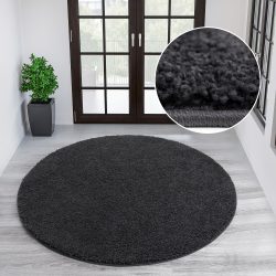 GOODproduct Teppich 