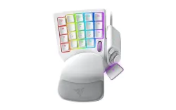 Razer, RAZER Gaming-Tastatur 