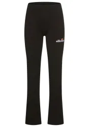 Ellesse Leggings 