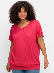 Sheego T-Shirt 