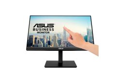Asus LED-Monitor 60,21 cm/23,8 ″ 1920 x 1080 px Full HD 5 Reaktionszeit 75 Hz